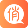 ��������APPv1.0.7 ���°�