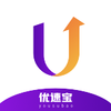���ٱ�2.0appv0.7.2 ���°�