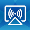 AnlinkͶ������apk����v1.2 �ٷ���