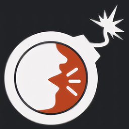 ����ͨ��û�˱�ը�����棨Keep Talking and Nobody Explodes��v1.9.3 ��׿��