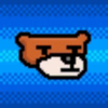 ������(FlashBear)v1.4 ��׿��