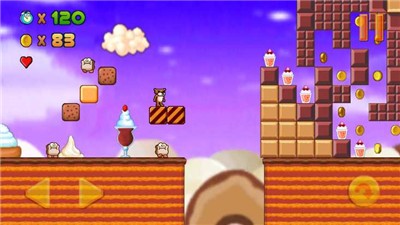 ������(FlashBear)v1.4 ��׿��