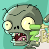 pvz����v1.1.5cd ���°�