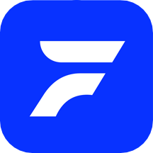 ������appv1.0.2 ���°�