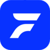 ������appv1.0.2 ���°�
