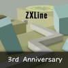 �������ZXLine���ư�v2.1.1 ���°�