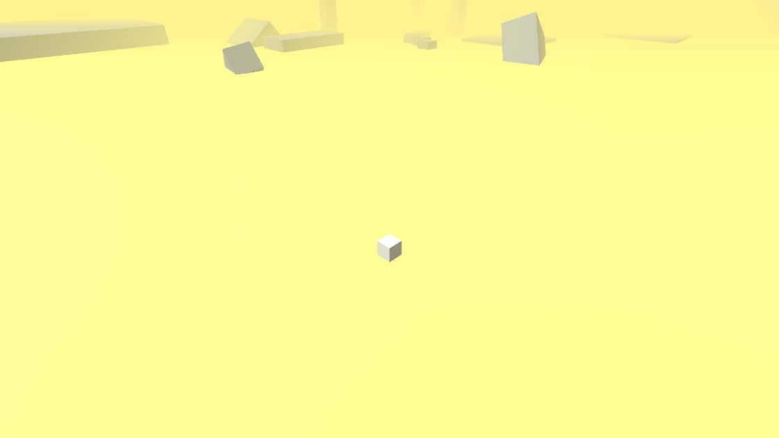 �������ZXLine���ư�v2.1.1 ���°�