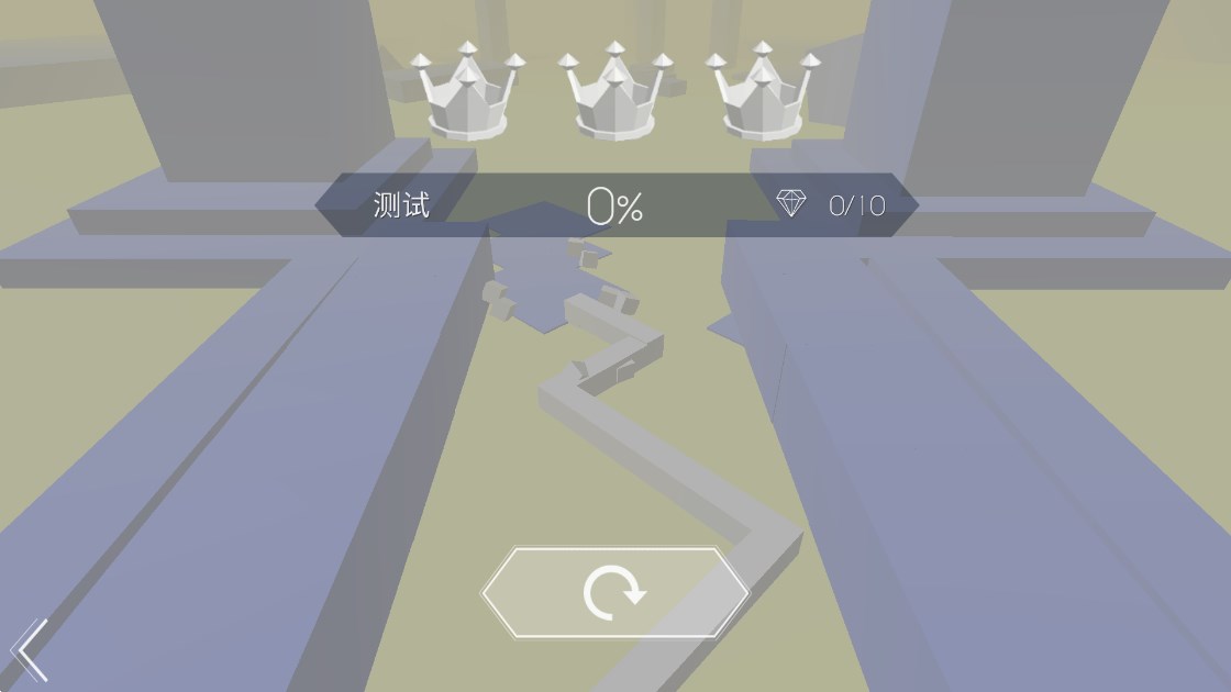 �������ZXLine���ư�v2.1.1 ���°�
