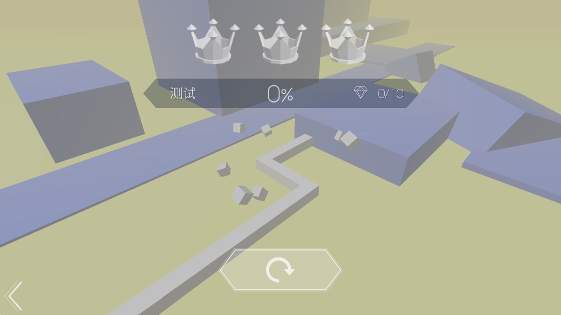 �������ZXLine���ư�v2.1.1 ���°�