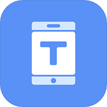 �����̨�ʱ�appv1.621 ���°�