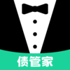 ծ�ܼ�appv1.0.1 ���°�