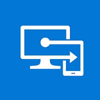 ΢��intune���ذ�׿��v2023.06.04 ���°�