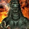 ��˹��ȫ�����棨Godzilla Omniverse��v4.1.8 ��׿��