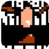 ���������Ӱ�7.5.0(Pizza Tower)v7.0.0 ���°�