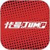 CodenameJump(����Ⱥ�Ǵ󼯽�)v0.80.0 ���İ�