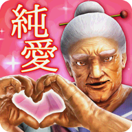 ��������ѧԺתУ��һ������(���ۥХХ�)v1.0.6 ������