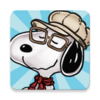 ʷŬ��С�����(Snoopys Town)v4.1.7 ���İ�
