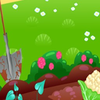 �ҵ��¸���԰v1.00.00 ׬Ǯ��