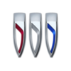 iBuick appv11.0.1 ��׿��