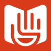 Ȥ�Ʒ�v1.4.0 �ٷ���