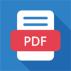 PDFת��ȫ����v1.1 ���°�
