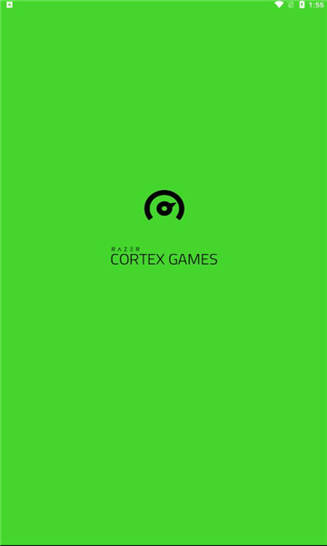 cortexϷapp(Cortex Games)v7.8.3684 °