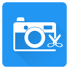 ��Ƭ�༭��appv8.7 ��׿��