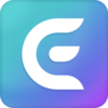 �׸�ˢ�̻���v1.0.6 �ٷ���