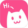 �����Ķ�appv1.0 ��Ѱ�