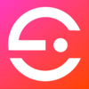 �ᴴ��v0.0.20 �ٷ���