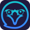 ��ӥ��Ϸappv1.2.1 ���°�