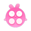 ���׶���appv1.6.4 ���°�