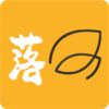 ��Ҷ����appv2.2 ���°�