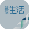 ��������appv1.0.0 ���°�