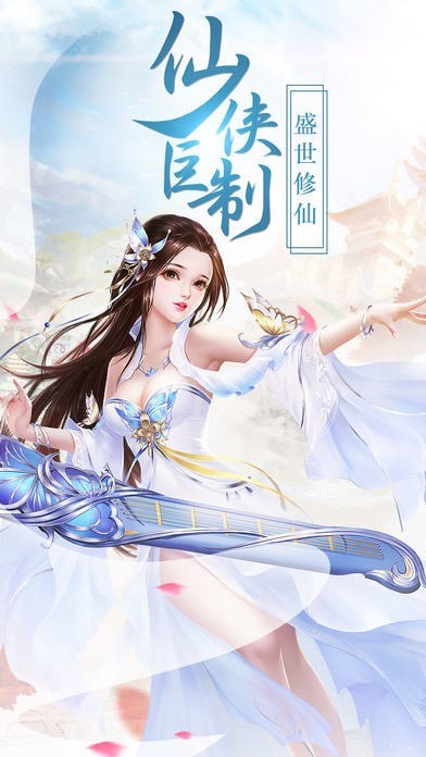 ն��˾v1.1.6 ���°�