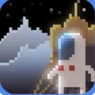 С�������Tiny Space Program��v1.1.461 ���°�