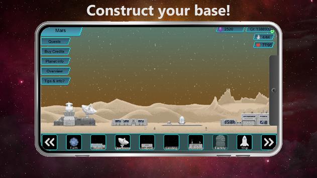 С�������Tiny Space Program��v1.1.461 ���°�