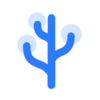 ��ͼ˼ά��ͼappv1.0.3 �ٷ���