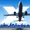 X����ģ�����°棨X-Plane��v11.4.6 ��׿���°�