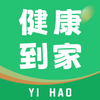 Ҽ�Ž�������appv1.1.1 ���°�