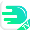 С��׷��TV��appv1.0 ���°�