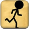 ������ʿ��ս��Monster Hero��v1.0.0 ���°�