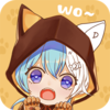 ������app��������v1.5.5.1 ���°�