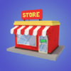 �ϲ���չ��Merge Expansion��v0.0.2 ���°�