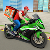ʳƷ�������䣨Food Delivery Transport��v1.0.11 ���°�