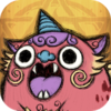��ħ��Ƭ��DemonCard��v1.0.2 ���°�