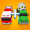 �ϲ�������ʦ��Merge Car��v1.0.2 ���°�