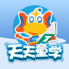 ����ͯѧapp�������°�v1.7.0 �ٷ���
