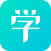 ����ѧ��appv3.0.1.2 �ٷ���