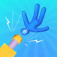 ��¡�񳱣�Clone Rush��v0.0.19 ���°�